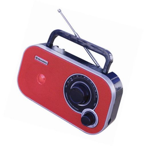 Slika tranzistor tra2235/rd