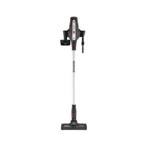 Slika usisivac hf18dpt 011