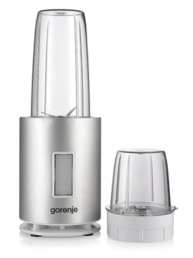 Slika blender bn1200al