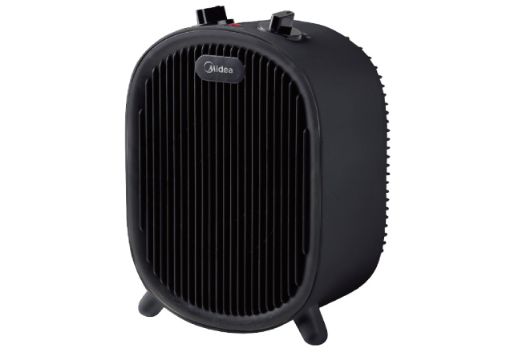 Slika grejalica nf20-20a crna
