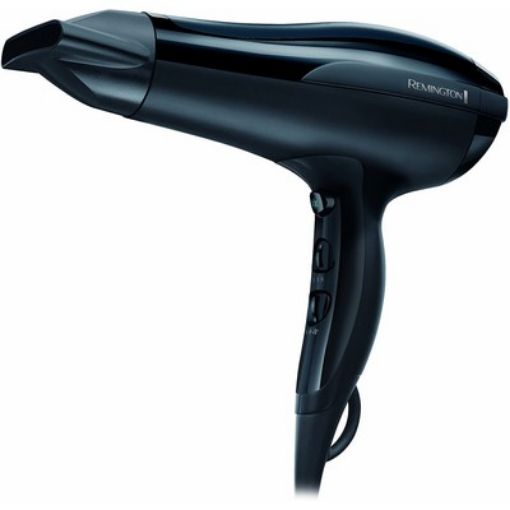 Slika fen d5210