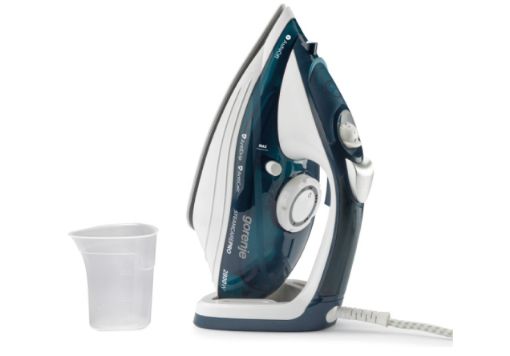 Slika pegla sih2800tqc