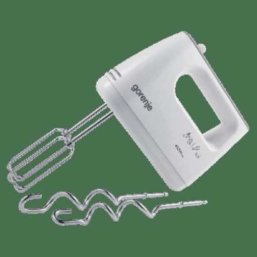 Slika mikser m360cw