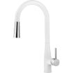 Slika slavina lukrecija wh/t (bdh w720)