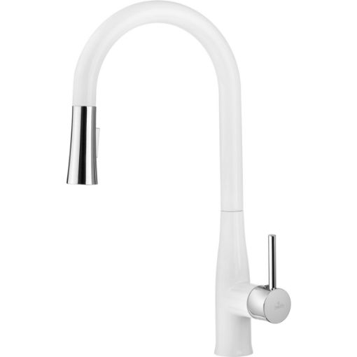Slika slavina lukrecija wh/t (bdh w720)