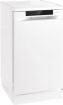 Slika masina za sudove gs541d10w