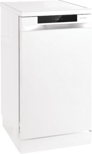 Slika masina za sudove gs541d10w