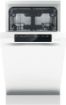 Slika masina za sudove gs541d10w