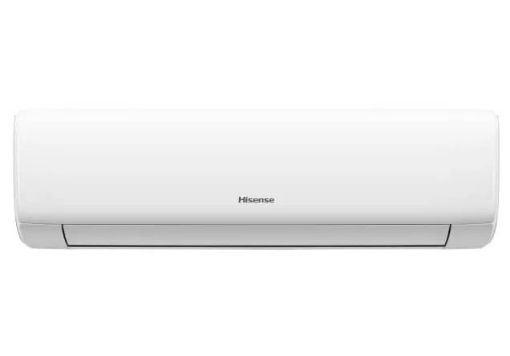 Slika klima wings hinano 12k-kb35yr3e