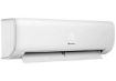 Slika klima wings hinano 12k-kb35yr3e