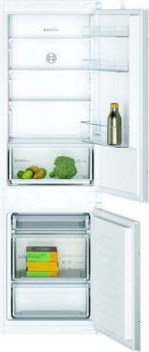 Slika frizider kiv86nsf0