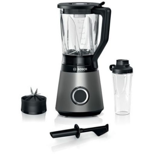 Slika blender MMB6174S