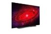 Slika tv oled65cx3la