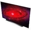 Slika tv oled65cx3la