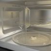 Slika mikrotalasna bm251sg2wg