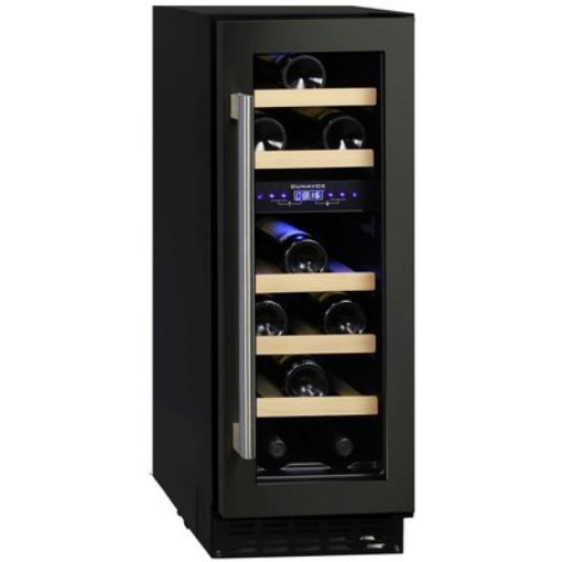 Slika vinska vitrina dauf-19.58db dunavox