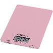 Slika vaga kw3626 pink