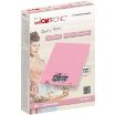 Slika vaga kw3626 pink