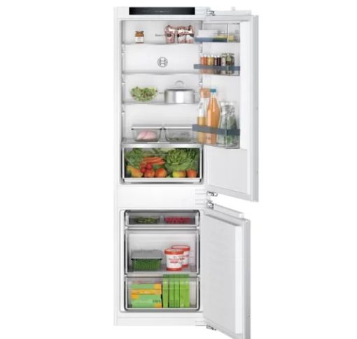Slika frizider kiv86vfe1