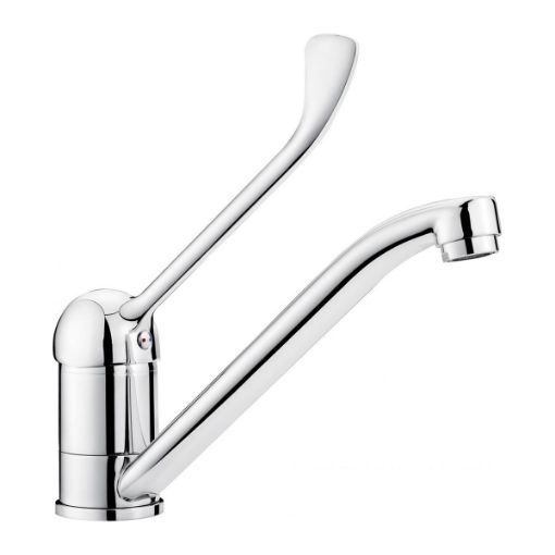 Slika slavina joko ch/m (boj 060c) deante