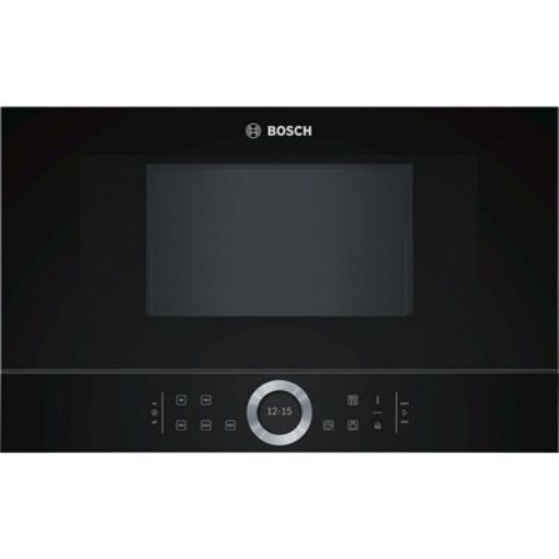 Slika miktrotalasna BFR634GB1