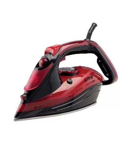 Slika pegla sih2800bf