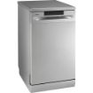 Slika masina za sudove gs520e15s