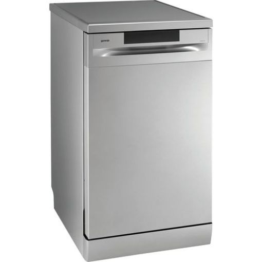 Slika masina za sudove gs520e15s