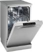 Slika masina za sudove gs520e15s
