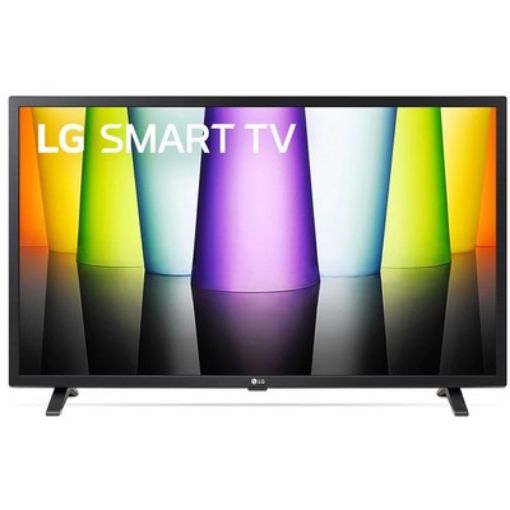 Slika tv led 32lq63006la