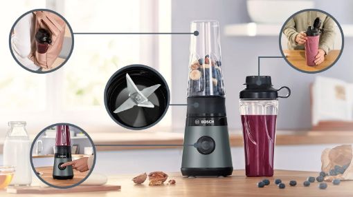 Slika blender mmb2111s