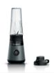 Slika blender mmb2111s