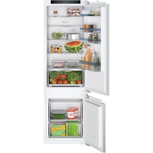 Slika frizider kiv87vfe0