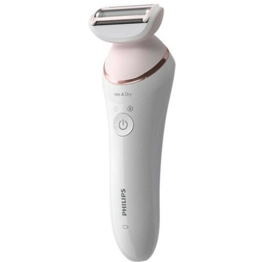 Slika epilator bre730/10