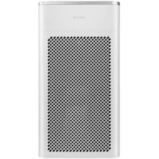 Slika precistac vazduha comfort aria gcf300