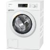 Slika masina za ves wca 030 wcs miele