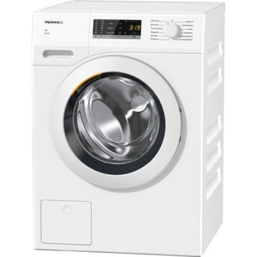 Slika masina za ves wca 030 wcs miele
