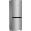 Slika frizider nrc619csxl4wf