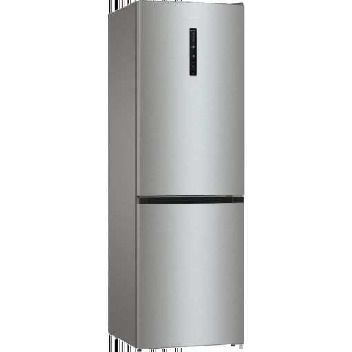 Slika frizider nrc619csxl4wf