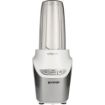 Slika blender bn1000e