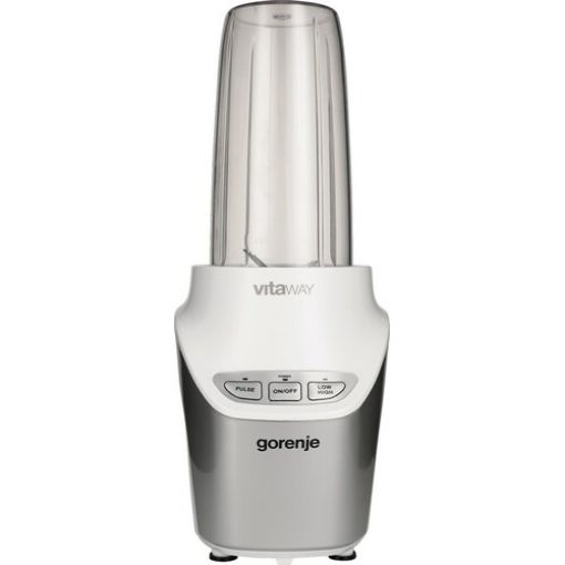Slika blender bn1000e