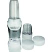 Slika blender bn1000e