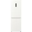 Slika frizider n61ea2w4