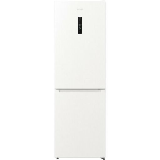 Slika frizider n61ea2w4