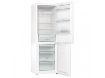 Slika frizider n61ea2w4