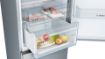 Slika frizider kgn39vleb