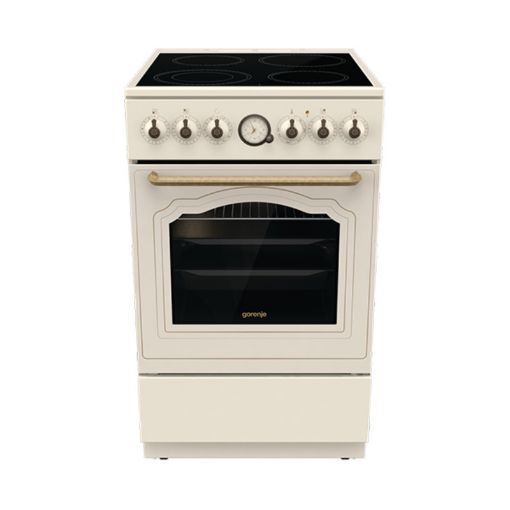 Slika sporet gecs5b70cli
