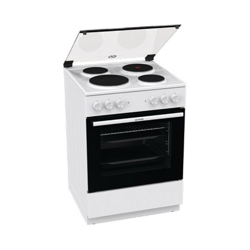 Slika sporet ge6a40wb