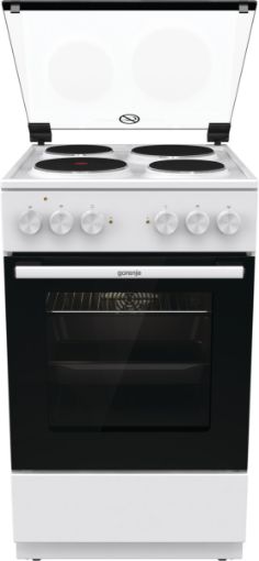 Slika sporet ge5a41wh