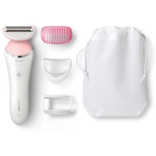 Slika epilator brl140/00